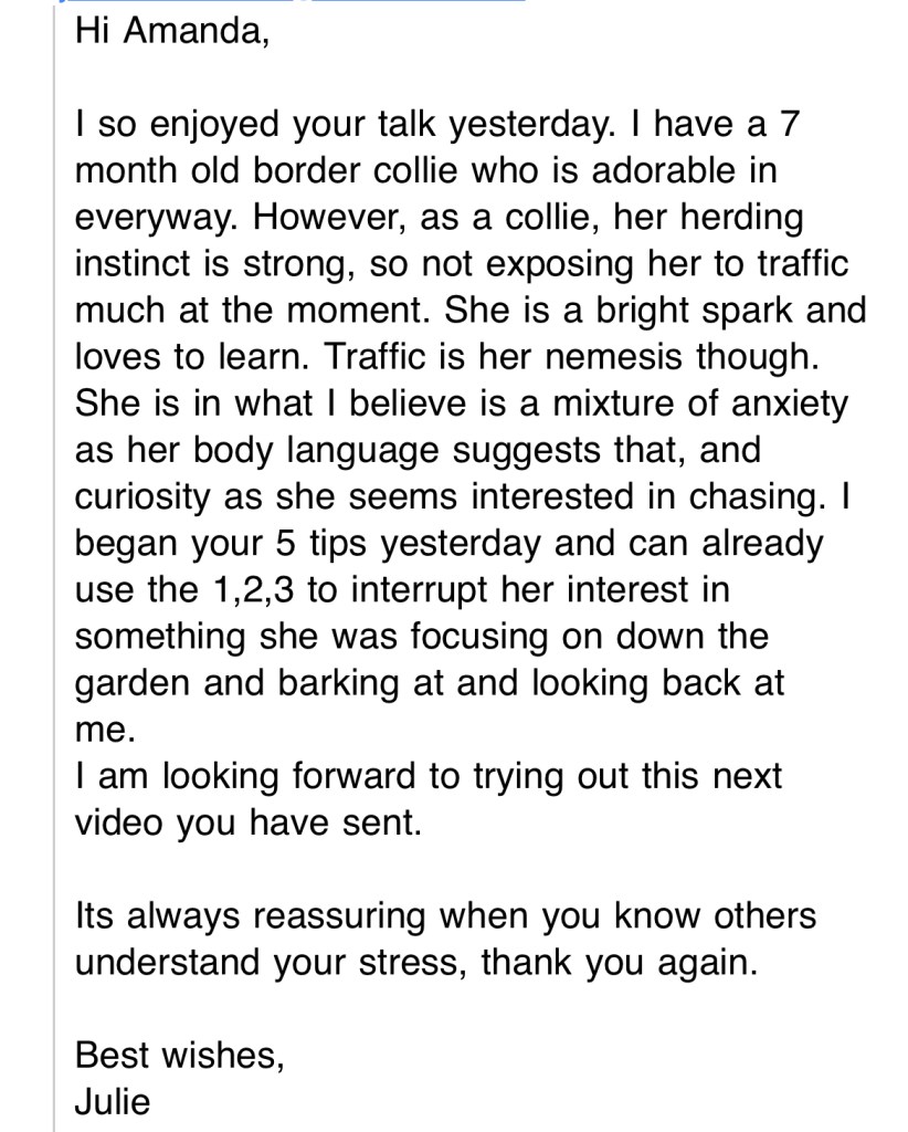 20240216_194215000_iOS