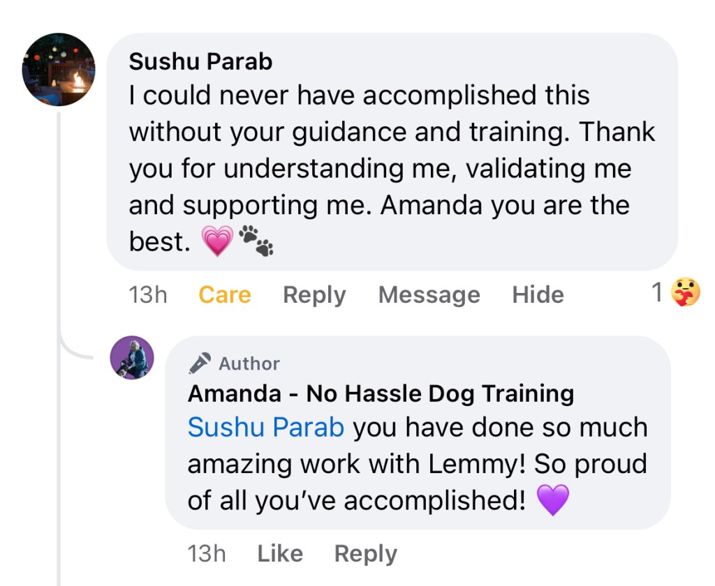 20240618_144801000_iOS